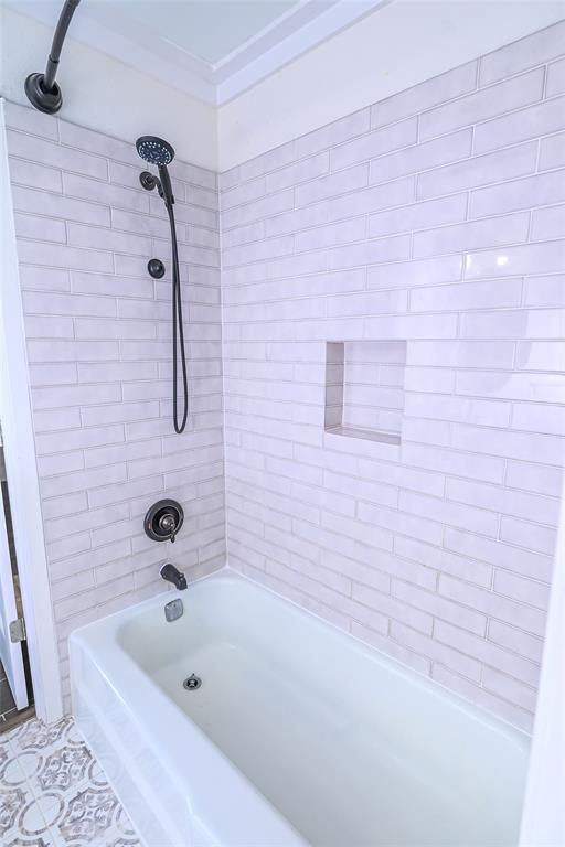 Mayfair Add - Residential