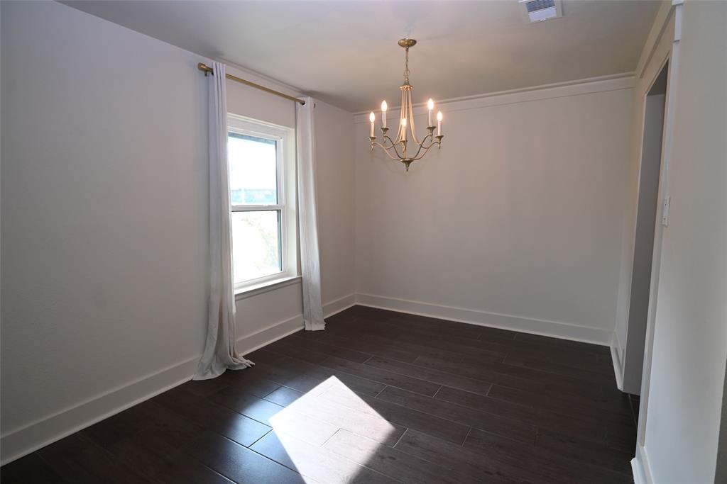 Mayfair Add - Residential