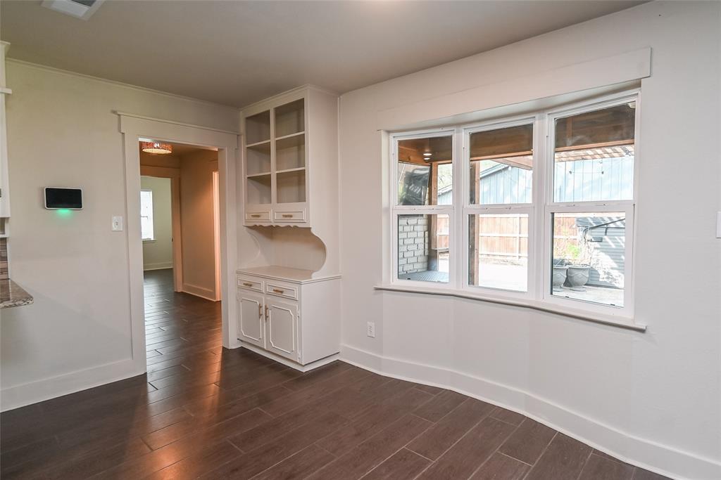 Mayfair Add - Residential