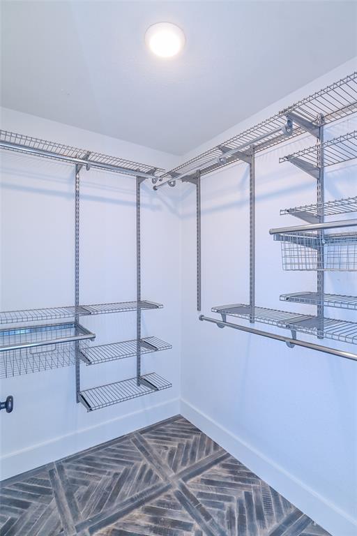 Mayfair Add - Residential