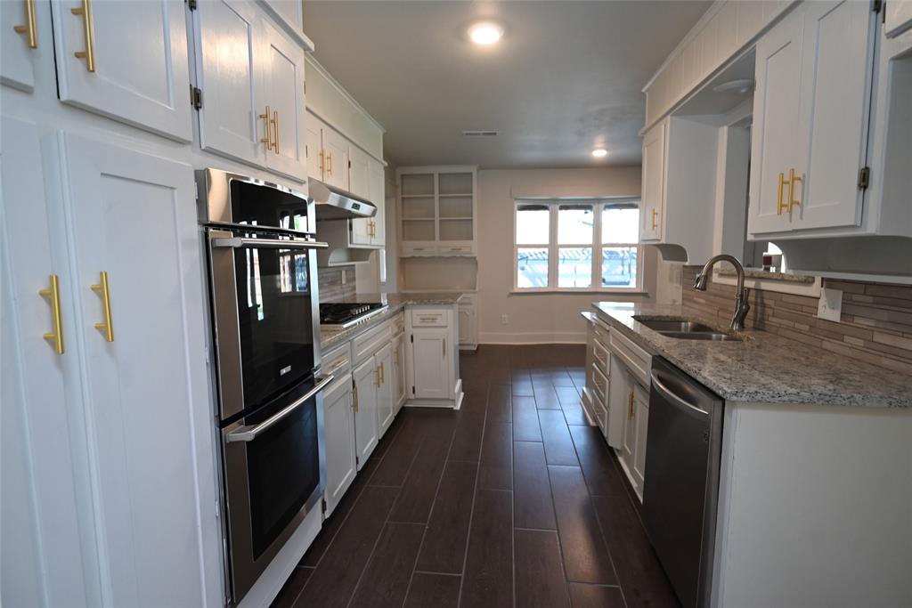 Mayfair Add - Residential