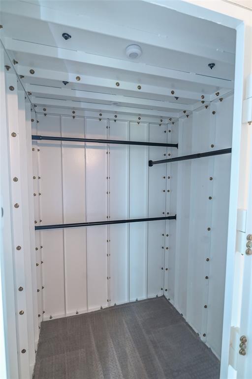 Mayfair Add - Residential