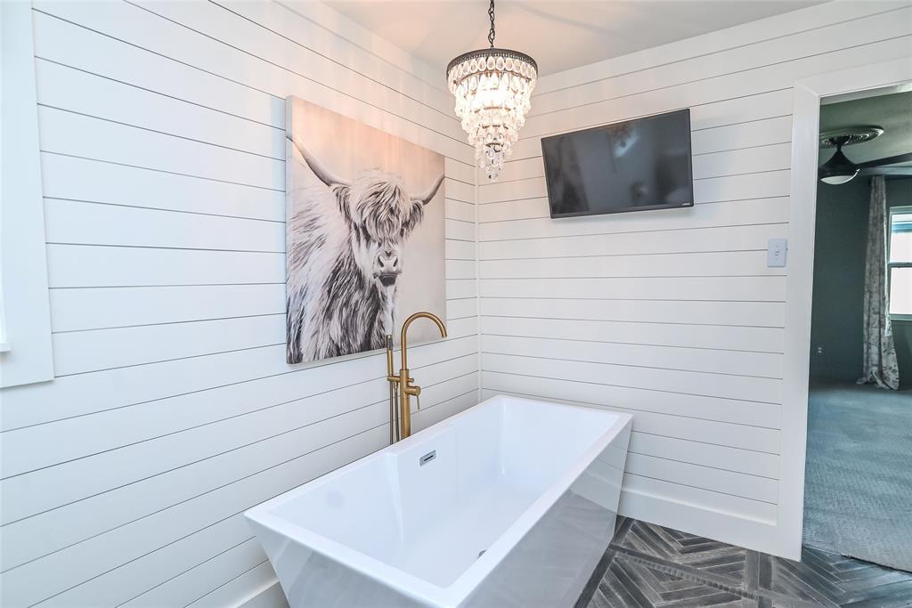 Mayfair Add - Residential