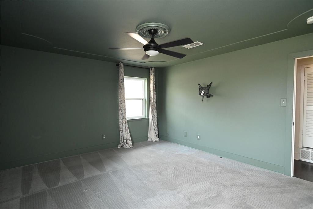 Mayfair Add - Residential