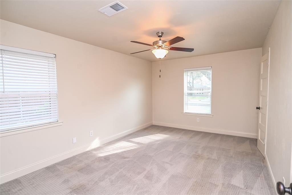 Mayfair Add - Residential