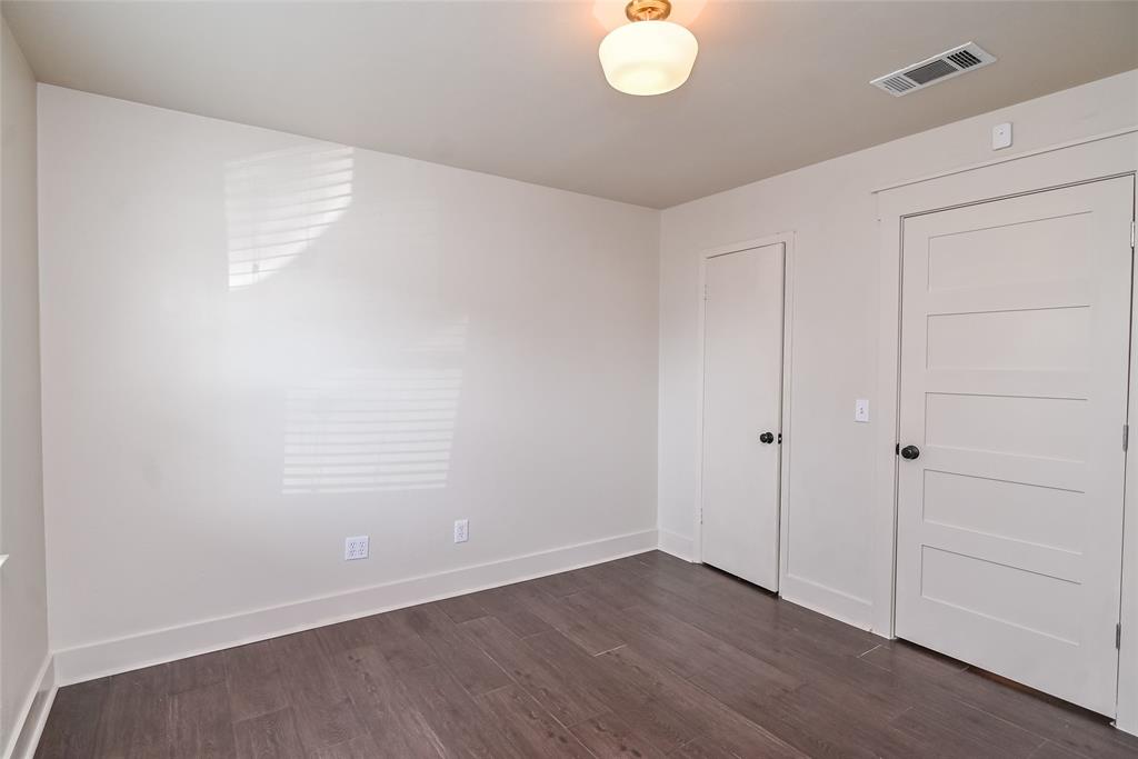 Mayfair Add - Residential