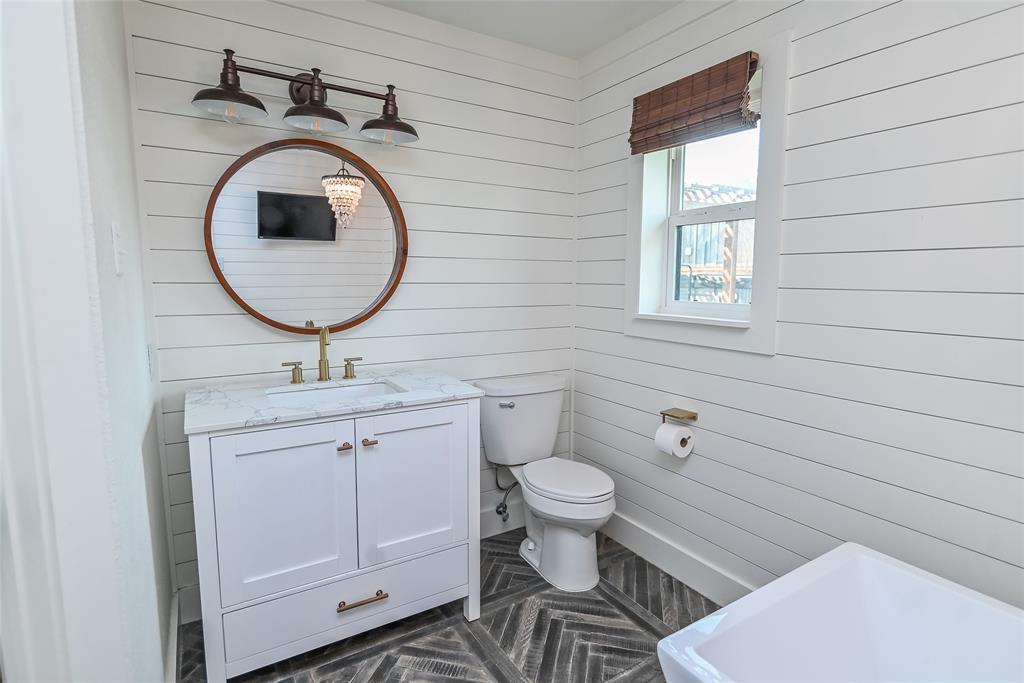 Mayfair Add - Residential