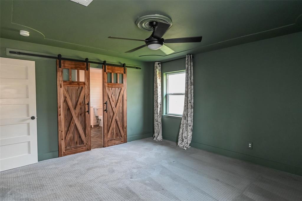 Mayfair Add - Residential