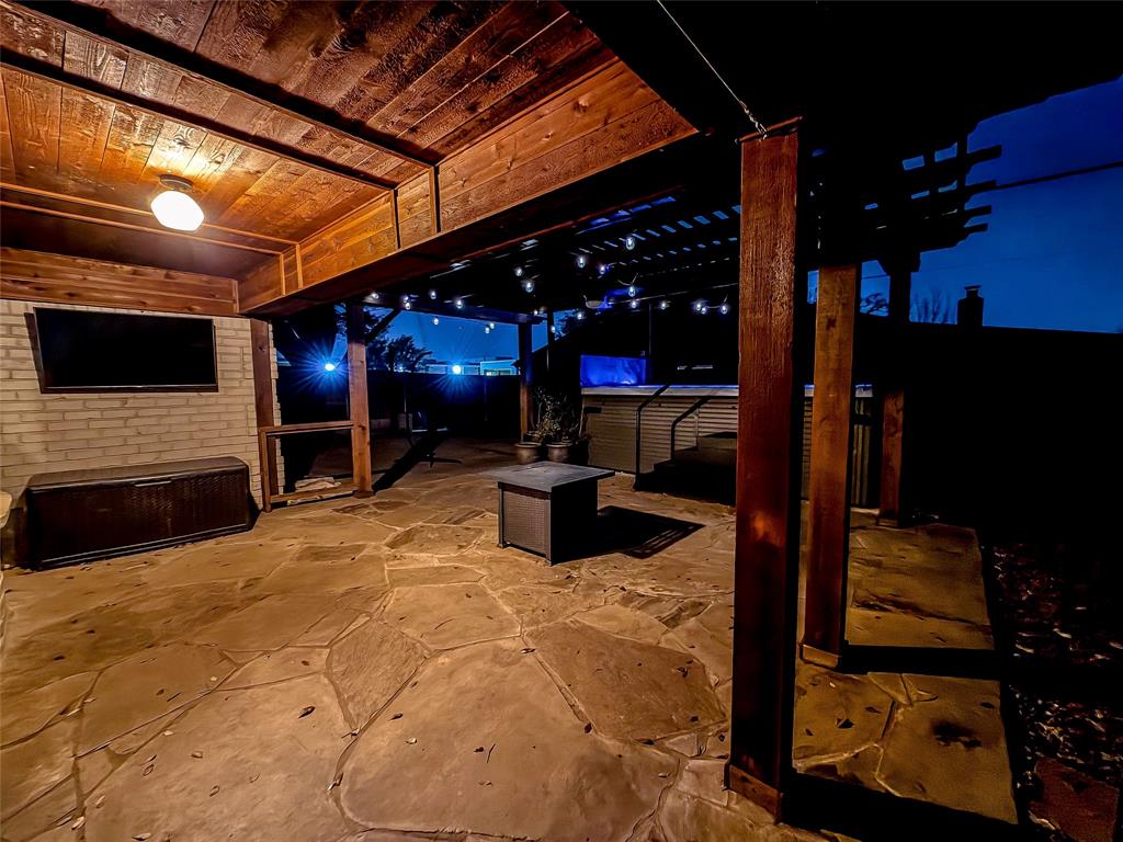 Mayfair Add - Residential