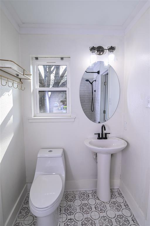 Mayfair Add - Residential