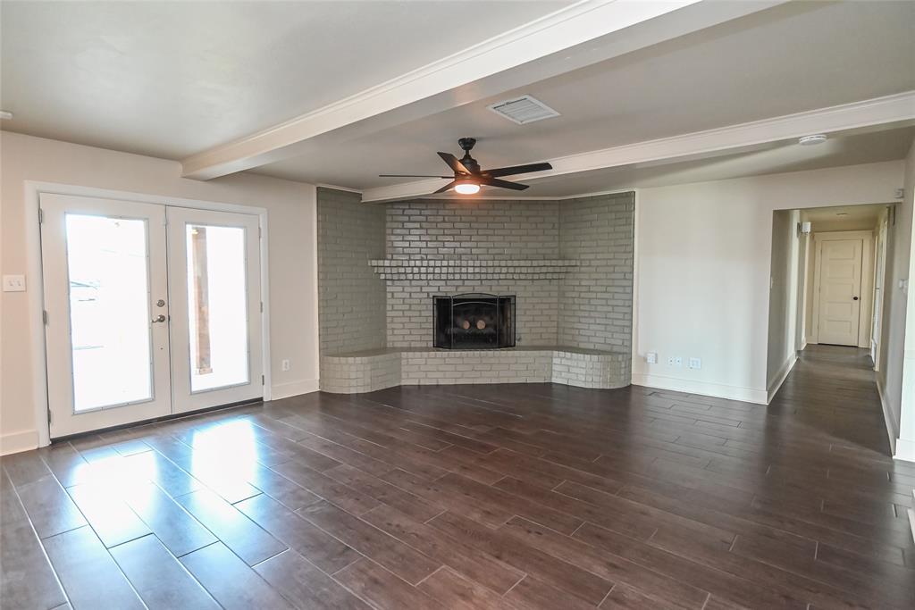 Mayfair Add - Residential