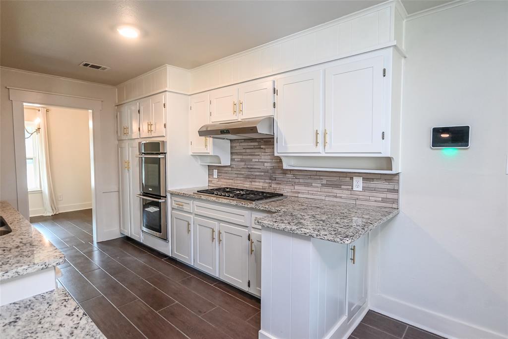 Mayfair Add - Residential