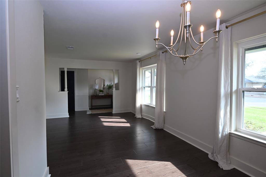 Mayfair Add - Residential