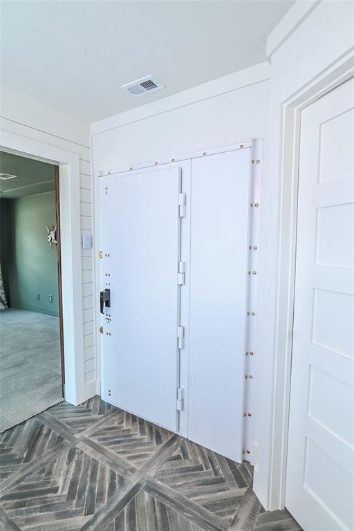 Mayfair Add - Residential