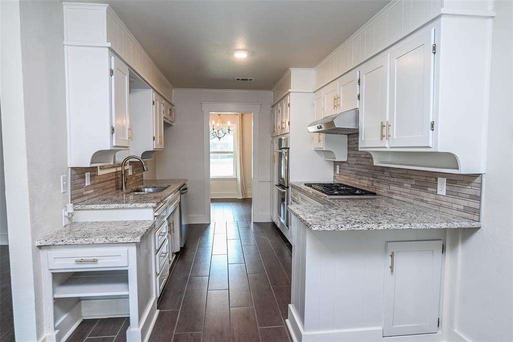 Mayfair Add - Residential