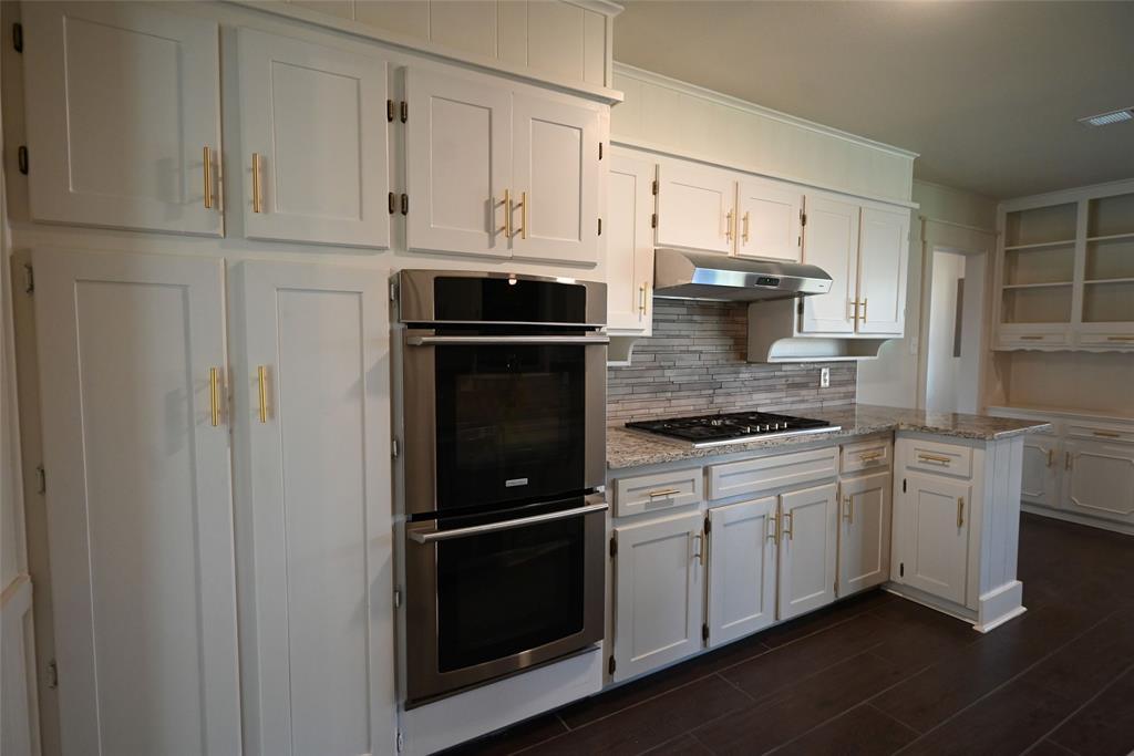 Mayfair Add - Residential