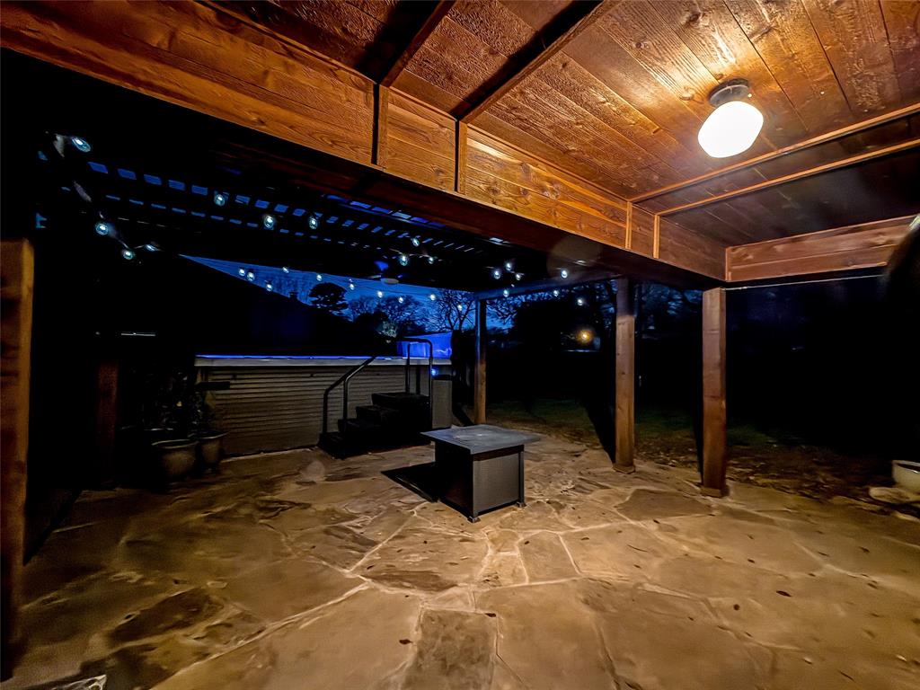 Mayfair Add - Residential