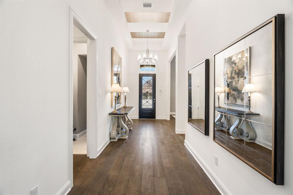 731 Country Brook Lane