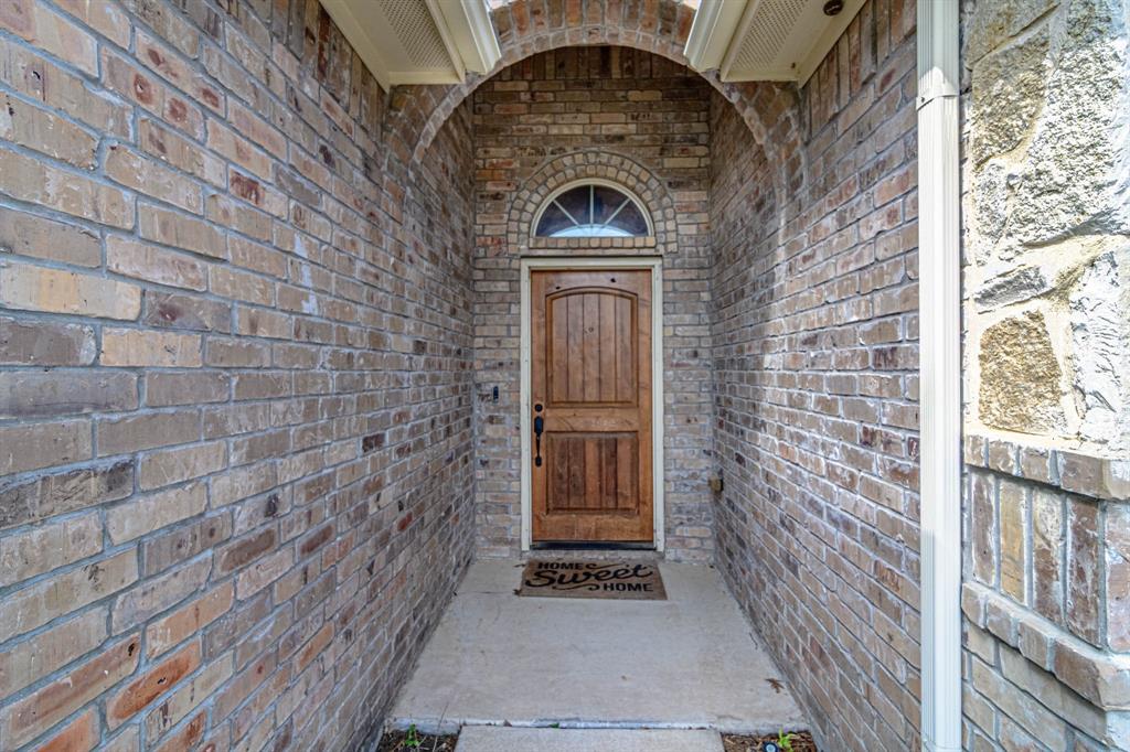 1225 Fallow Deer Drive