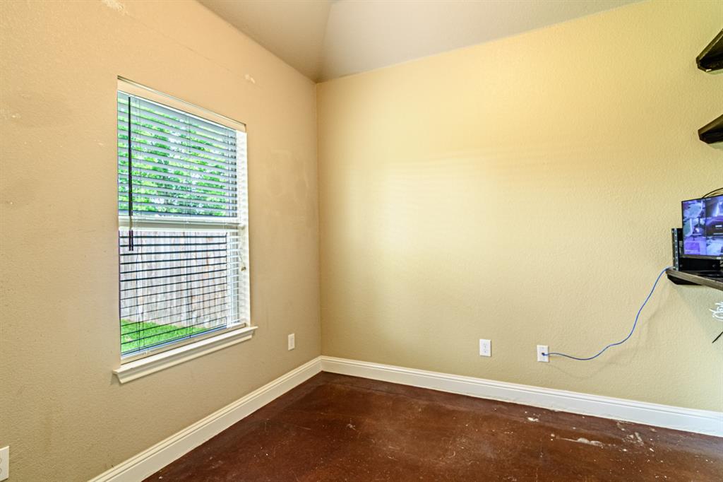 Deer Meadow Add - Residential