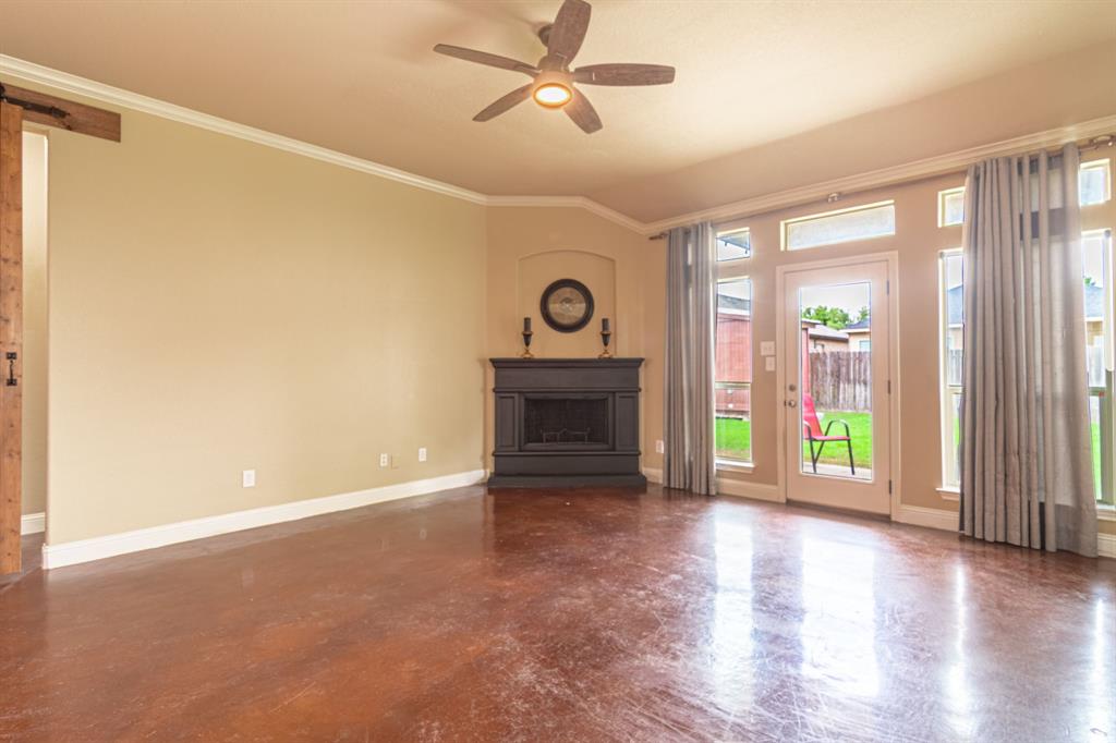 1225 Fallow Deer Drive