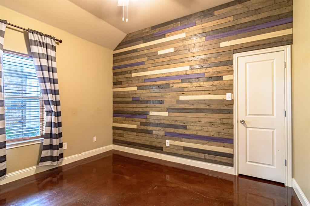 Deer Meadow Add - Residential