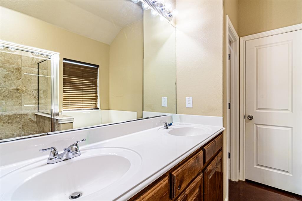 Deer Meadow Add - Residential