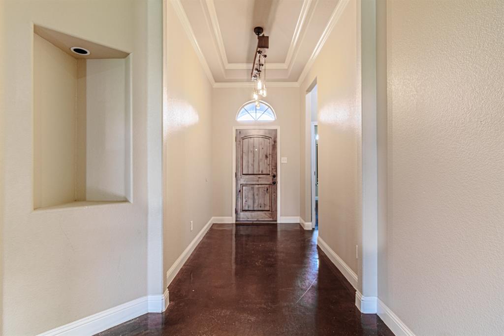 Deer Meadow Add - Residential