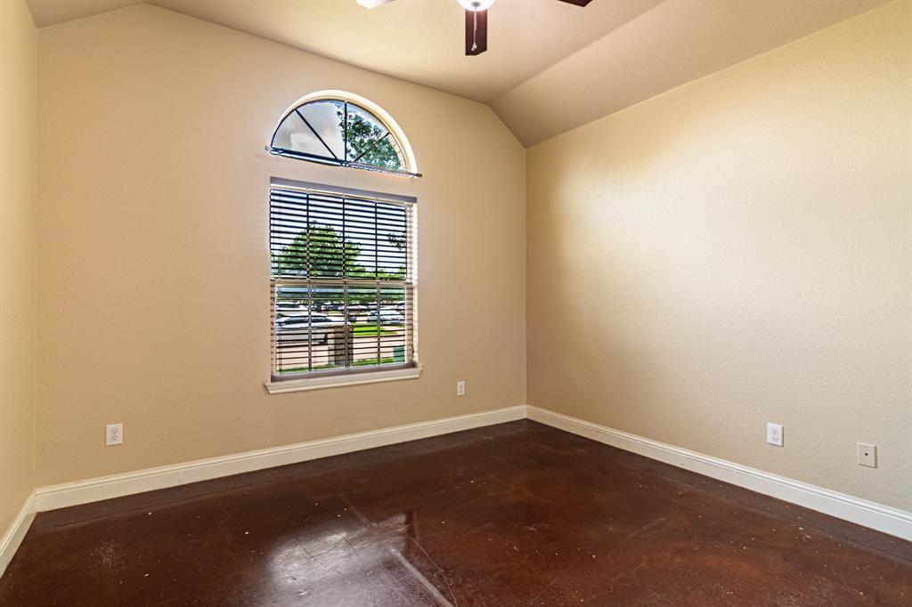 Deer Meadow Add - Residential