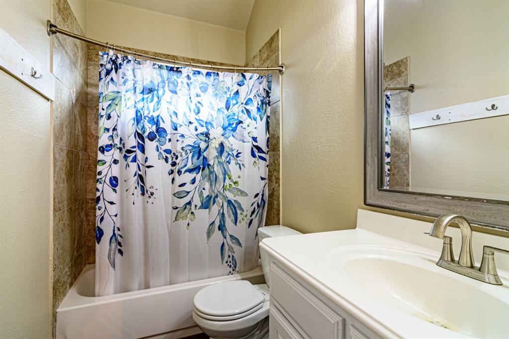 Deer Meadow Add - Residential