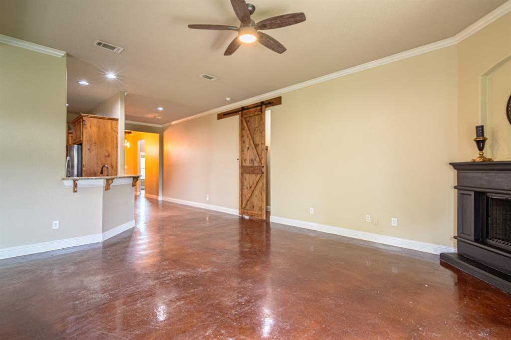 Deer Meadow Add - Residential