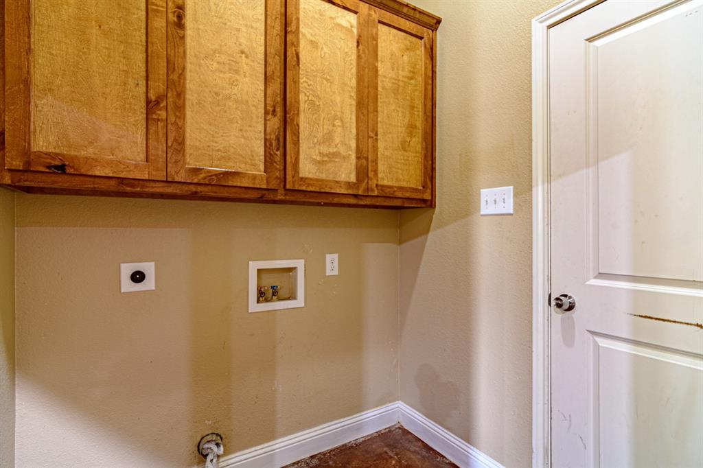 Deer Meadow Add - Residential