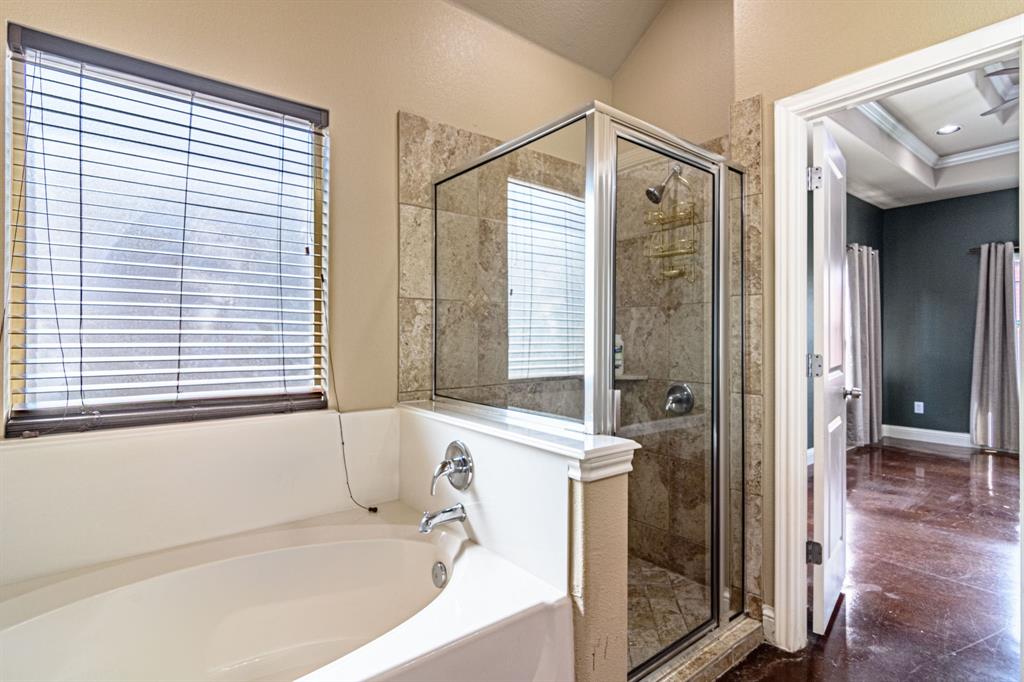 Deer Meadow Add - Residential