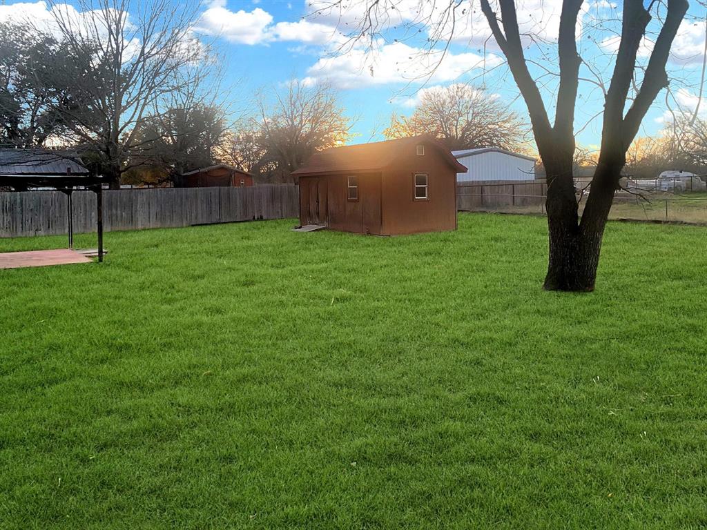 Spring Branch Acres - Residential