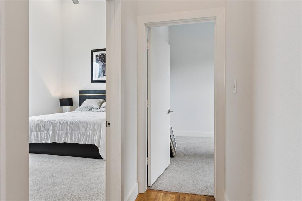 Hondo Ave Condos - Residential