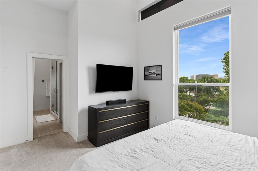Hondo Ave Condos - Residential