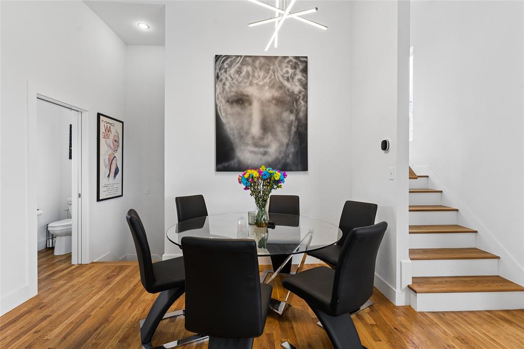 Hondo Ave Condos - Residential