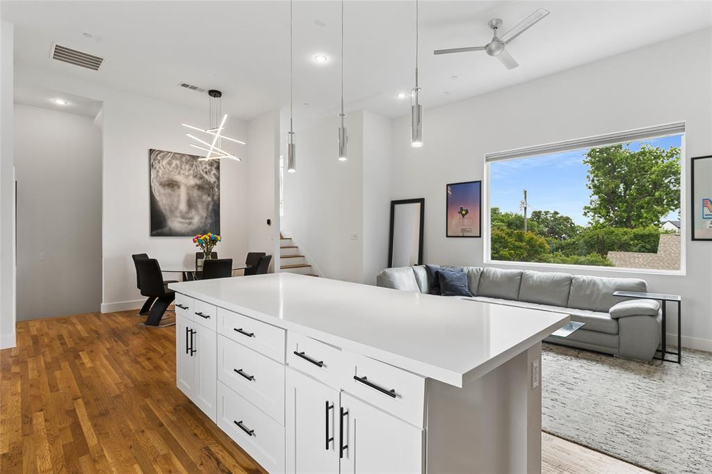 Hondo Ave Condos - Residential
