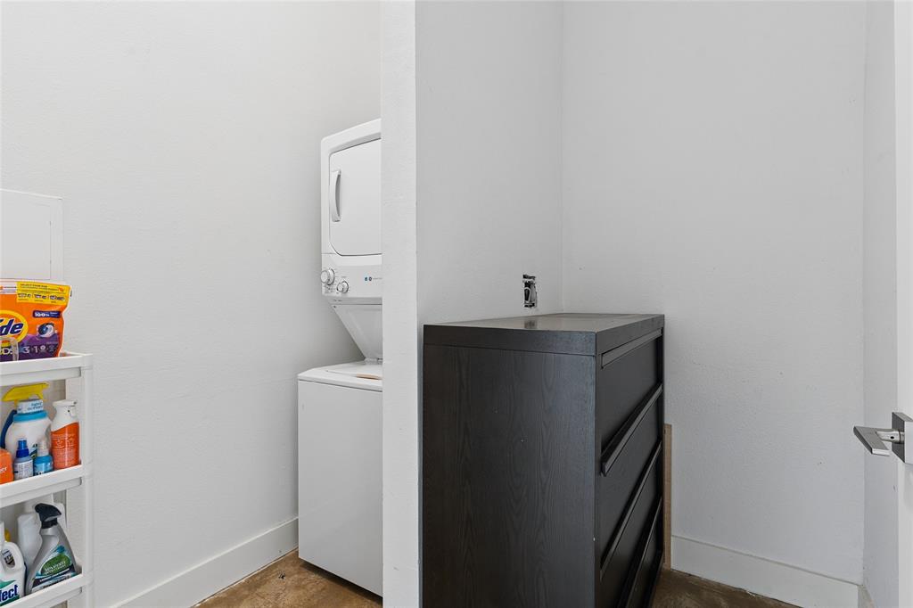 Hondo Ave Condos - Residential