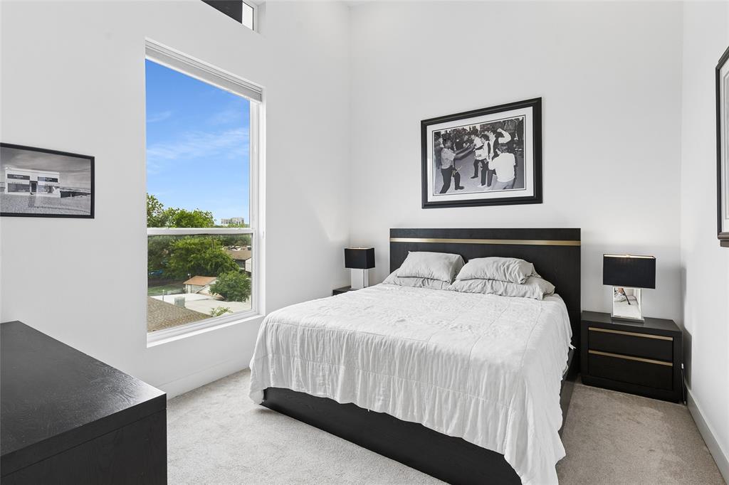 Hondo Ave Condos - Residential
