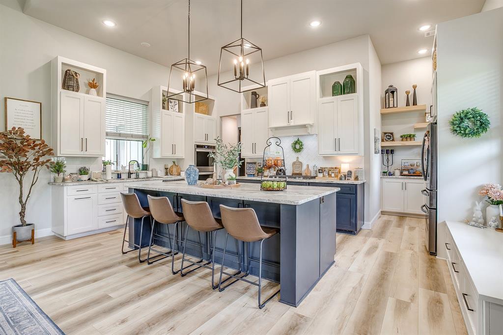 2008 Trinity Oaks Road