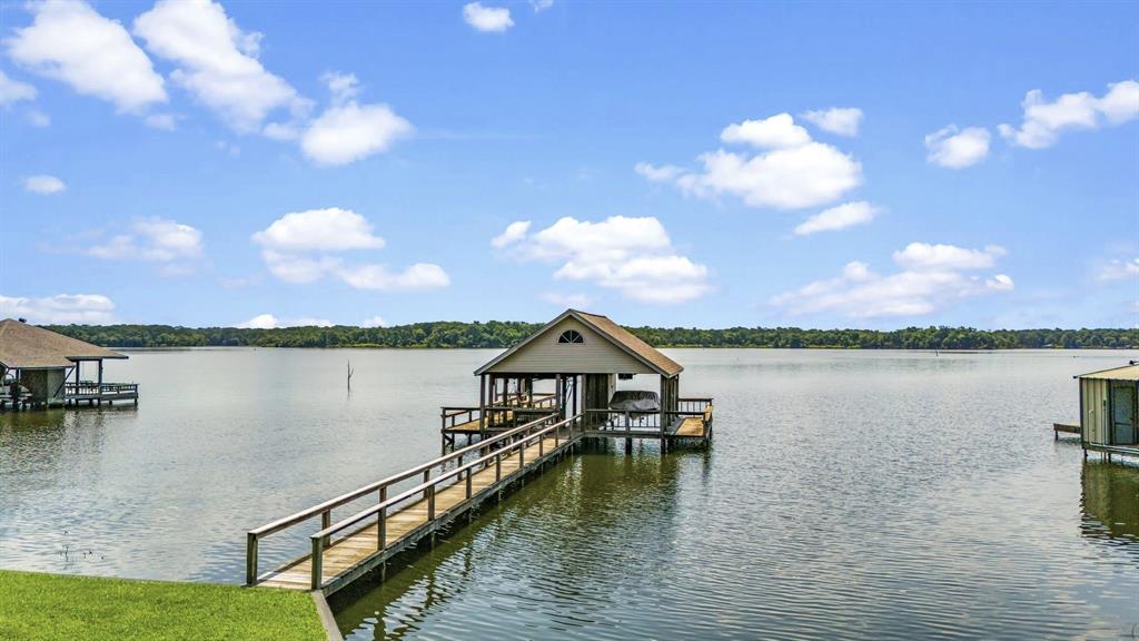 145 Private Road 5938