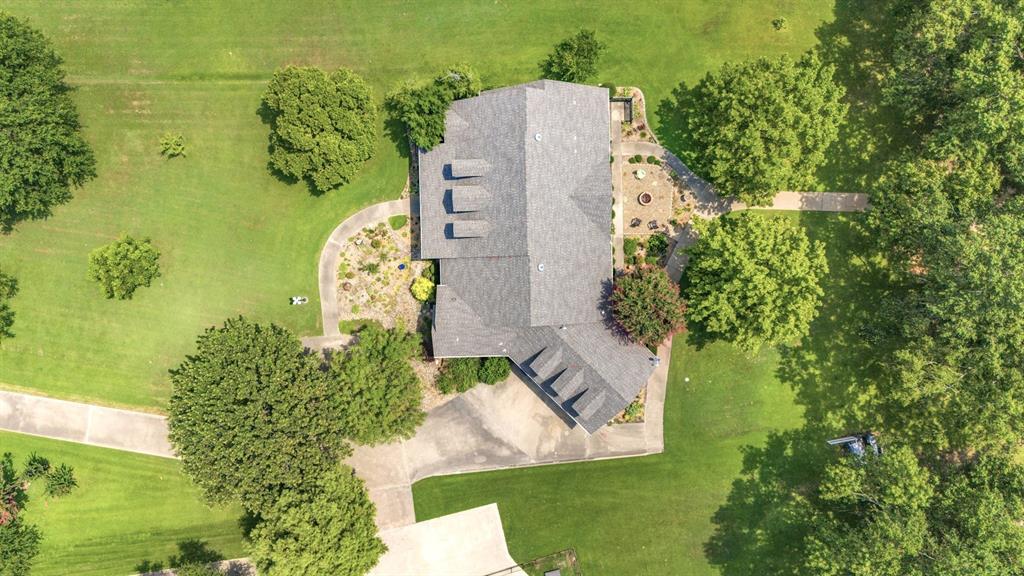 145 Private Road 5938