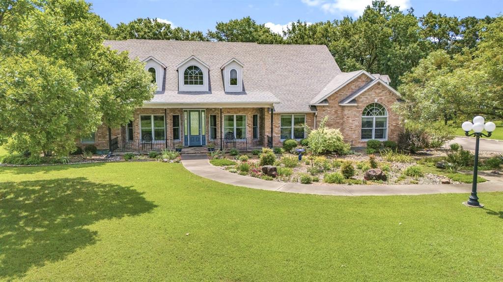 145 Private Road 5938