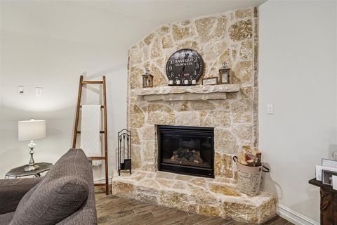 Tiny photo for 3512 Westerly Lane, Northlake, TX 76226 (MLS # 21100329)