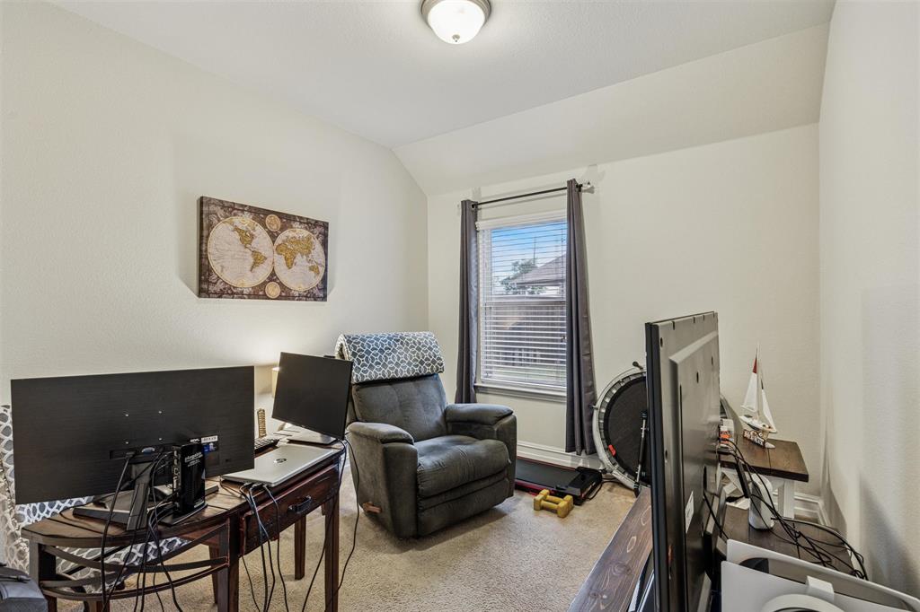 Canyon Falls Village W4 Ph - Residential