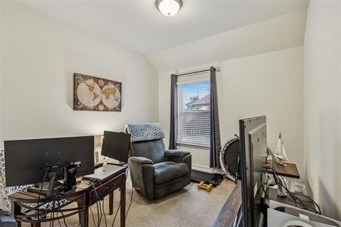 Tiny photo for 3512 Westerly Lane, Northlake, TX 76226 (MLS # 21100329)