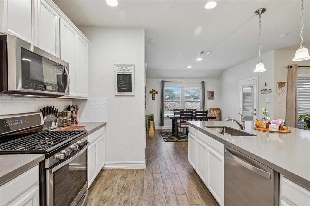 Canyon Falls Village W4 Ph - Residential