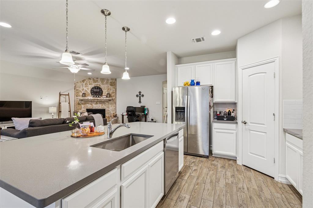 Canyon Falls Village W4 Ph - Residential