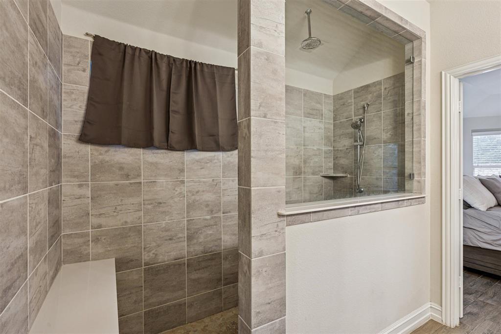 Canyon Falls Village W4 Ph - Residential